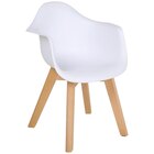 KINDERSTUHL im XXXLutz Möbelhäuser Prospekt KINDERSTUHL von My Baby Lou im aktuellen XXXLutz Möbelhäuser Prospekt für 18,71 €