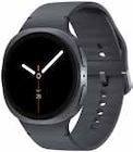Aktuelle Handy Angebote bei expert in Bielefeld Aktuelles Smartwatch Galaxy Watch8 Angebot bei expert in Bielefeld ab 219,00 €
