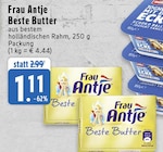 EDEKA Köln Prospekt mit  im Angebot für 1,11 €