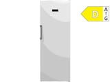 Aktuelles RFNE448E45W Gefrierschrank (D, 404 l, 1912 mm hoch) Angebot bei MediaMarkt Saturn in Bochum ab 649,00 €