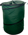PopUp-Gartensack  im aktuellen toom Baumarkt Prospekt für 14,99 €