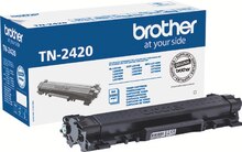 Imprimante multifonction laser monochrome l2730dw - Office DEPOT à Courbevoie Imprimante multifonction laser monochrome l2730dw en promo chez Office DEPOT Courbevoie à 190,80 €