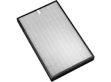 Aktuelles 42520 A403 Luftreiniger-Filter Weiß/Schwarz Angebot bei MediaMarkt Saturn in Hamburg ab 73,41 €