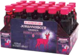 Hubertus Tropfen Likör im Angebot bei EDEKA in Neumünster Hubertus Tropfen Likör Angebote von Hubertus bei EDEKA Neumünster für 5,99 €
