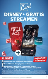 Smartphone im Kaufland Prospekt in Maintal Aktueller Kaufland Prospekt mit Smartphone, "Aktuelle Angebote", Seite 45