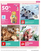 D'autres offres dans le catalogue "MES 25 JOURS AUCHAN" de Auchan Hypermarché à la page 7