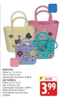 Handtasche im Angebot bei E center in Jena Handtasche Angebote bei E center Jena für 3,99 €