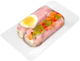 Schinkenrolle in Aspik bei Penny im Prospekt "" für 1,19 €