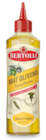 Aktuelle Braten Angebote bei REWE in Köln Aktuelles Brat Olivenöl Angebot bei REWE in Köln ab 5,99 €