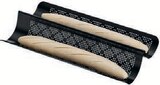 Brot-/Baguetteform Angebote von Kaiser bei Lidl Essen für 9,99 €