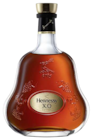 Cognac X.O. im METRO Prospekt Cognac X.O. von Hennessy im aktuellen METRO Prospekt für 166,59 €