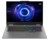 Gaming-Notebook LOQ Essential 15IRX11 im Angebot bei expert in Hemer Gaming-Notebook LOQ Essential 15IRX11 Angebote von Lenovo bei expert Hemer für 1.299,00 €
