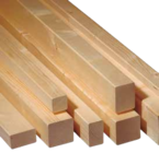 Fichte im OBI Prospekt Rahmenholz Fichte/Tanne im aktuellen OBI Prospekt für 1,79 €