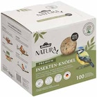 INSEKTEN-MEISENKNÖDEL von Dehner Natura im aktuellen Dehner Garten-Center Prospekt für 9,99 €