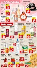 Faschingskostüme Angebot im aktuellen Thomas Philipps Prospekt auf Seite 15
