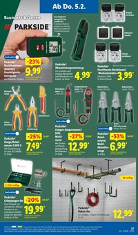 Handy im aktuellen Lidl Prospekt (Bochum) Handy im Lidl Prospekt "LIDL LOHNT SICH" mit 68 Seiten (Bochum)