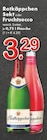 Aktuelle Sekt Angebote bei TOP Getränke in Krefeld Aktuelles Sekt Halbtrocken Angebot bei TOP Getränke in Krefeld ab 3,29 €