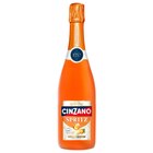 Cinzano Spritz dans le catalogue Auchan Hypermarché