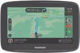 Navigationsgerät GO Classic bei expert im Herpf Prospekt für 119,00 €