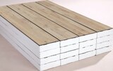 Laminat Angebote bei ROLLER Wesel für 6,99 €