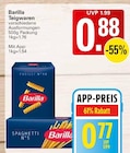 WEZ Rinteln Prospekt mit  im Angebot für 0,77 €