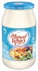 Mayonnaise von Miracel Whip im aktuellen Lidl Prospekt für 1,49 €