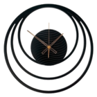 Aktuelle Wanduhr Angebote bei Möbel AS in Ludwigshafen (Rhein) Aktuelles 3D-Wanduhr Noah Angebot bei Möbel AS in Ludwigshafen (Rhein) ab 39,95 €