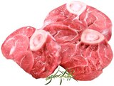 Ossobuco im Angebot bei REWE in Reutlingen Ossobuco Angebote bei REWE Reutlingen für 12,90 €