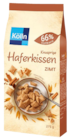 Haferkissen Zimt Angebote von Kölln bei REWE Pulheim für 1,99 €