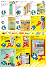 Kleber Angebot & Preis im aktuellen TEDi Prospekt Kleber Angebot im aktuellen TEDi Prospekt auf Seite 11
