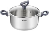 Aktuelle Pfanne Angebote bei Penny in Mannheim Aktuelles Kochtopf Angebot bei Penny in Mannheim ab 29,99 €
