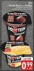 Protein Mousse bei E center im Prospekt "" für 0,99 €