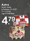 Angebot im TOP Getränke Gütersloh Prospekt TOP Getränke Gütersloh Prospekt mit im Angebot für 4,79 €