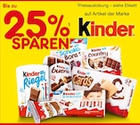 25% bei Netto Marken-Discount im Prospekt "" für 