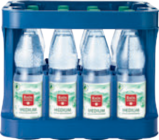 tegut Bad Vilbel - RhönSprudel Angebot im Prospekt RhönSprudel bei tegut im Bad Vilbel Prospekt für 5,99 €