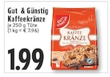 EDEKA Lüdinghausen Prospekt mit  im Angebot für 1,99 €