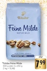 EDEKA Dreieich - Feine Milde Angebot im Prospekt Feine Milde bei EDEKA im Dreieich Prospekt für 7,99 €