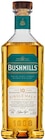 Single Malt Irish Whiskey 10J. Angebote von Bushmills bei REWE Sankt Augustin für 24,99 €