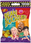 Aktuelle Süßigkeiten Angebote bei REWE in Chemnitz Aktuelles Beans Boozled Jelly Beans Angebot bei REWE in Chemnitz ab 1,99 €