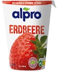 Soja Joghurt Angebote von Alpro bei REWE Oldenburg für 1,49 €