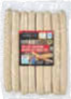 Bratwurst im Angebot bei Netto Marken-Discount in Mühlhausen Bratwurst Angebote bei Netto Marken-Discount Mühlhausen für 3,99 €