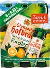 Naturtrübes Radler im Angebot bei Netto Marken-Discount in Schorndorf Naturtrübes Radler Angebote von Stuttgarter Hofbräu bei Netto Marken-Discount Schorndorf für 3,49 €