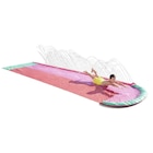 Tapis de glisse en promo chez Gifi Tapis de glisse dans le catalogue Gifi