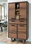 Armoire Armoire