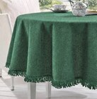 Gartentischdecke im Angebot bei Wreesmann in Pirna Gartentischdecke Angebote bei Wreesmann Pirna für 4,99 €