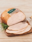 Bi1 Cercy-la-Tour - Promo Rôti de filet de poulet cuit de qualité supérieure Promo Rôti de filet de poulet cuit de qualité supérieure à 17,99 € dans le catalogue Bi1 à Cercy-la-Tour