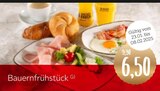 Aktuelles Gutschein Angebot bei XXXLutz Möbelhäuser in Essen ab 6,50 €