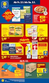 Aktueller Lidl Prospekt mit Tee, "LIDL LOHNT SICH", Seite 50