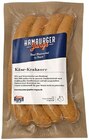 Aktuelle Fleisch Angebote bei REWE in Oldenburg Aktuelles Käse-Krakauer Angebot bei REWE in Oldenburg ab 5,89 €