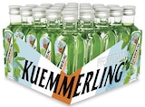 Kräuter-/Pfefferminzlikör von Kuemmerling für 9,98 € bei Metro im Angebot Kräuter-/Pfefferminzlikör von Kuemmerling im aktuellen Metro Prospekt